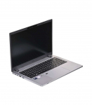 Acer TravelMate P2 TMP214-76-G2-TCO Ultra 5 125H 14"WUXGA IPS 300nits AG 16GB DDR5 5600 SSD512 Intel Arc Graphics