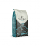 Canagan sucha karma dla psa Scottish Salmon 2kg