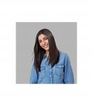 Remington Straightener HydraLuxa (S8901)