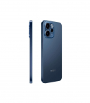 Oppo Reno 15F 8/256GB 5G Twilight Black