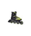 Tempish WOX Inline skates Green 43