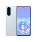 Samsung Galaxy A57 5G 17 cm (6.7") Dual SIM Android 16.0 USB Type-C 8 GB 256 GB 5000 mAh Blue