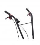 MULLAFREES HECHT 790 BS