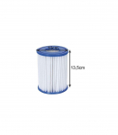 Filter Bestway 58094 Filter Cartridge Type II