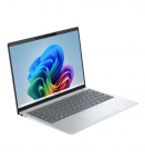 HP OmniBook 7 Aero 13-bg1218nw Ryzen 5 AI 340 13"WQXGA IPS 400nits AG 16GB LPDDR5x-7500 SSD512 Radeon 840M Cam 5Mpx IR