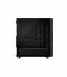 Corsair 3200D RS Midi Tower Black