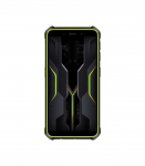 Smartphone Armor X12 Pro 4G 4/64GB Green