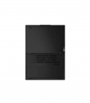 Notebook ThinkPad L16 G2 21SC0025PB W11PRO 5 PRO 215/16GB/512GB/AMD Radeon/16.0 WUXGA/Black/3YRS OS/1YR PREMIER WHB + CO2 OFFSET