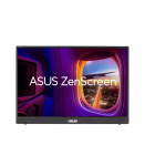 Monitor 16 inch MB16NCG IPS WQXGA USBC mHDMI