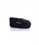 Carry bag for Relax massage chair