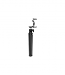 NEEWER TP35 Flexible Mini Tripod with Remote Control