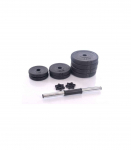 Dumbbell 15kg