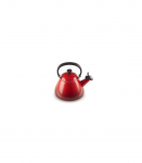 Le Creuset Kettle Kone 1,6l cherry red (40101020600000)