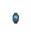 Watch SE 3&nbsp;GPS+Cellular 44mm&nbsp;Midnight Aluminium Case with Midnight Sport Band S/M