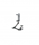 Deeper Smartphone Mount for Kayak and Boat