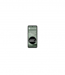 Motorola razr 70 ultra 17.7 cm (6.96") Dual SIM Android 16.0 5G USB Type-C 16 GB 512 GB 5000 mAh Wood
