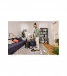 Washing vacuum cleaner SE 4 Go!Further 1.081-172.0