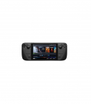 Valve Steam Deck 256GB LCD Console