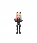 MINIX WEDNESDAY - ENID CAT SUIT