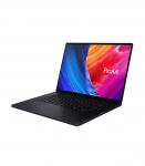 ASUS ProArt P16 H7606WM-SR122X Ryzen AI 9 HX 370 16.0"3K OLED Touch 120Hz 500nits AG 32GB LPDDR5X SSD1TB GeForce RTX