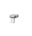 CHARGER MAG BLOCK RAPID PRO X/5019304001 ECOFLOW