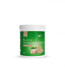 POKUSA RawDietLine Brewer's yeast - supplements for dogs and cats - 250g