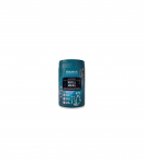 HOLISTA Krill meal - supplements for dogs and cats - 100g