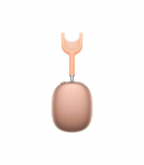 Apple AirPods Max 2 - Orange