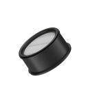 MOVA Filter for the I10