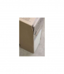 SALE OUT. Xiaomi Electric Scooter 6 Lite GL Xiaomi 24 month(s) DAMAGED PACKAGING