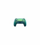 Sony PS5 Dualsense V2 Wireless Controller Chroma Teal EU