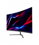 Monitor 31.5 inch Nitro ED320QW ED320QW0bmiipx