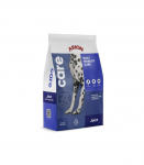 Arion care joint sucha karma dla psa 12kg