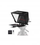 Teleprompter Neewer