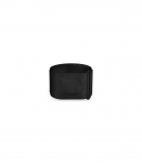 Garmin Index Sleep Monitor Black