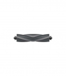Main brush for MOVA P10 Ultra/E30 Ultra/S10/S10 Plus