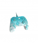 GameSir T7 Pro Xbox/PC Controller