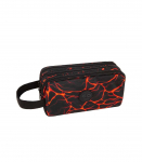 CoolPack pinal Primus, 3 lukuga t&uuml;hi, Laava