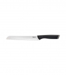 Tefal Leiva Nuga, 20cm