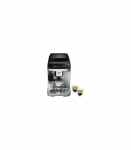 De&rsquo;Longhi ECAM 290.85.SBX Fully-auto Espresso machine 1.8 L