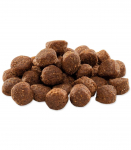 Expirace 15.8. 2026 Brit Premium by Nature Adult M 8 kg