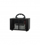 Ozone generator BLOW OZ-04 ozonator 60,000 mg/h 140W