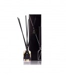 Aromatic89, D&eacute;lav&eacute;, 50 ml, Kodul&otilde;hnastaja