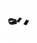 GODOX CF-07 Color Filters