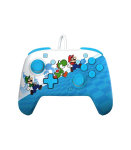 Pult PDP Rematch Mario