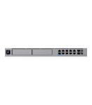 Ubiquiti Dream Machine Beast gateway/controller 10, 100, 1000, 2500, 10000, 5000 Mbit/s