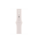 46mm Starlight Sport Band - M/L