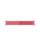 Galaxy Watch8 series Fabric (M/L), Red