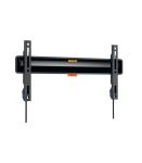 Wall Mount Vogels Comfort Flat 32-77'' OLED
