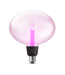 Philips Hue LG Ellipse E27 EU